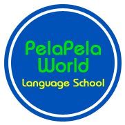 PelaPela World Language School